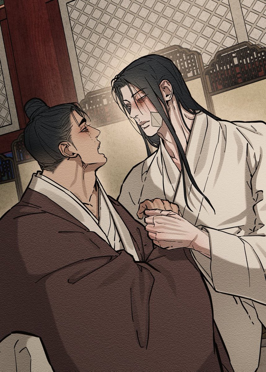 마규식 | 𝗠𝗮𝗴𝘆𝘂𝘀𝗶𝗸 tweet media