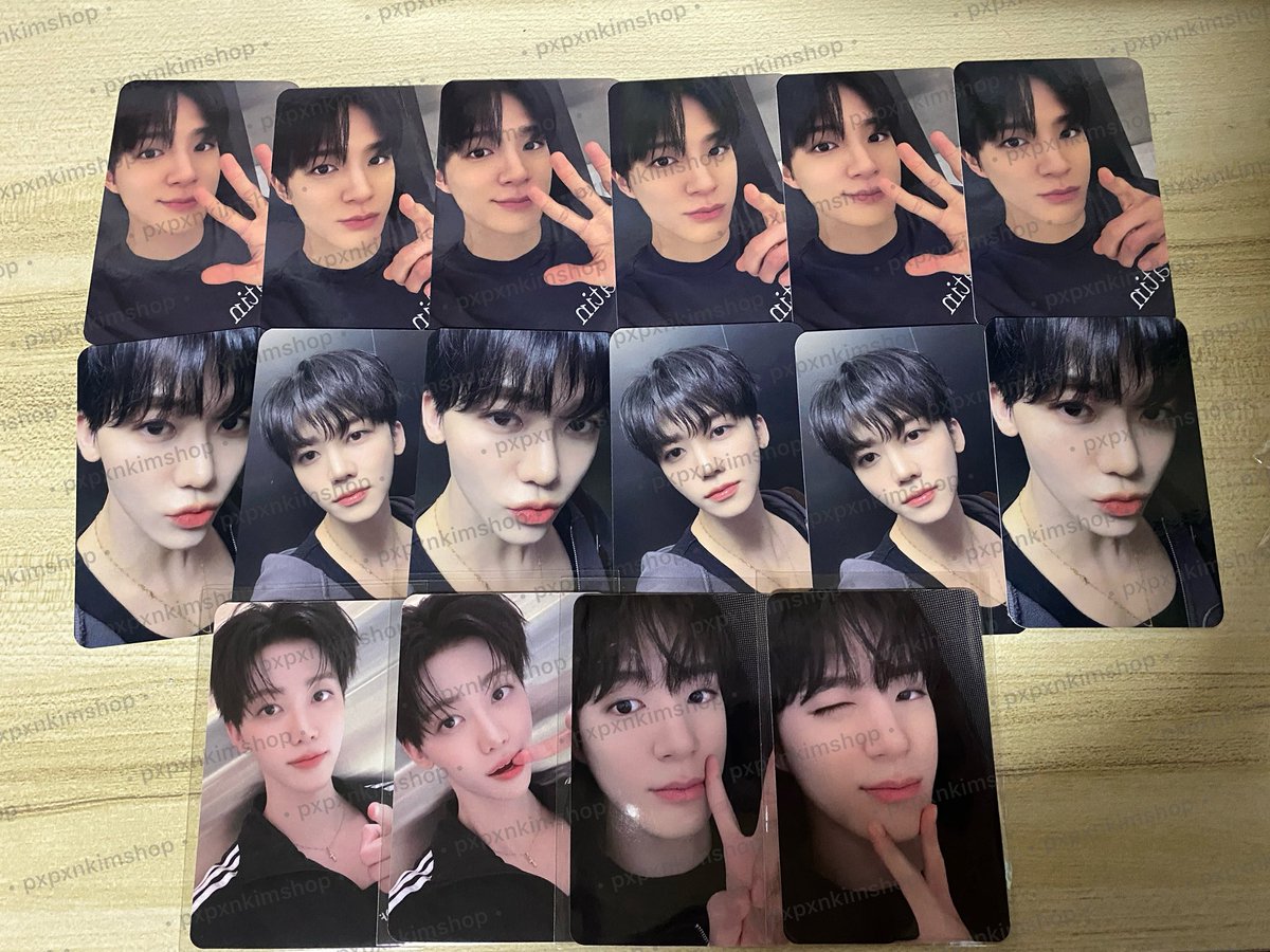 ‎˖ ♡ ppks ˖𝒢𑄺 tweet media