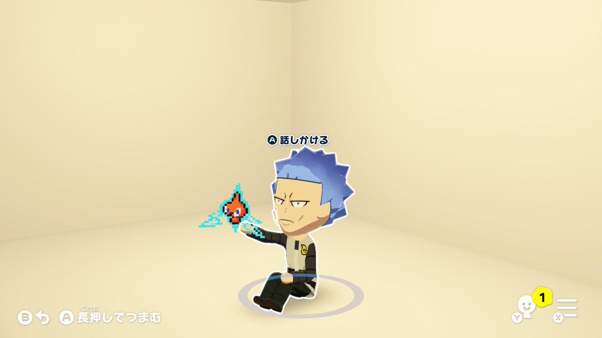 シグマ𝕏 ﾊﾝﾀｰ₺ჯ💣🙂‍↔️💣 tweet media