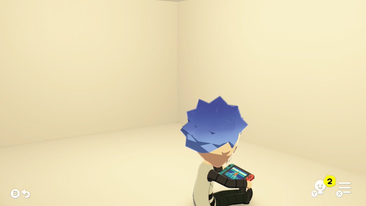 シグマ𝕏 ﾊﾝﾀｰ₺ჯ💣🙂‍↔️💣 tweet media