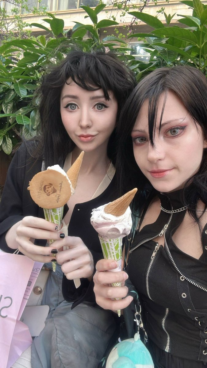 EMPATHCHAN, THE RUTHLESS DICTATOR tweet media