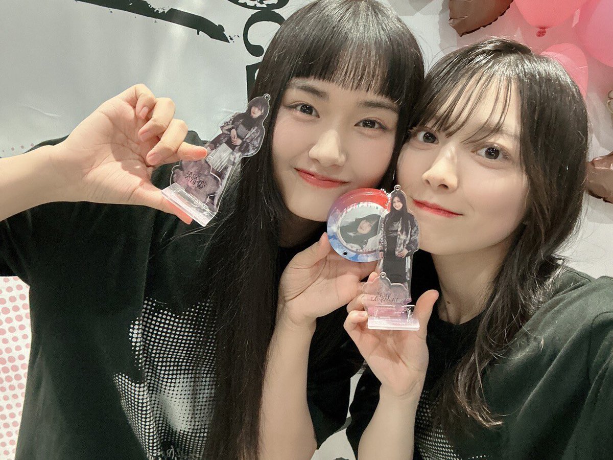 たあー@みたあーらし団子 tweet media