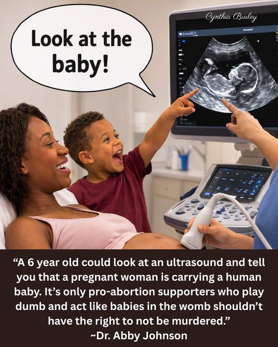 LifeNews.com tweet media