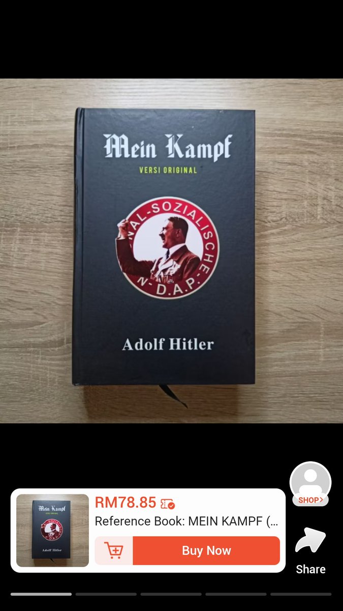 🏳️‍🌈 Shamaa Koussa 🏳️‍🌈 ⇶ tweet media