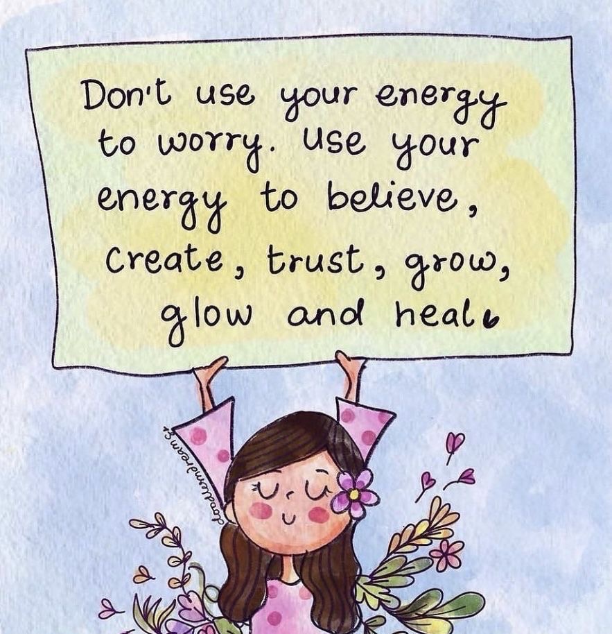 Art of Thinking tweet media