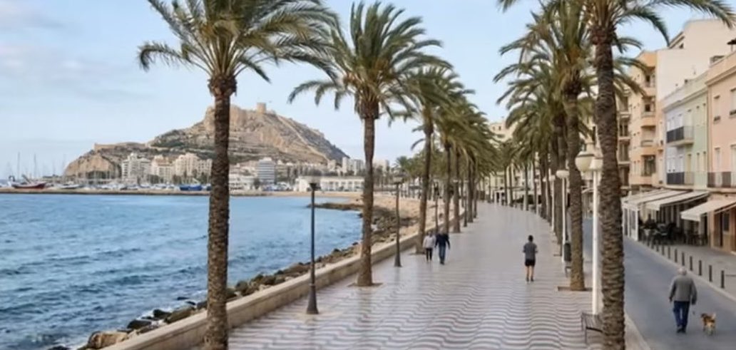 Asociación Herculanos tweet media