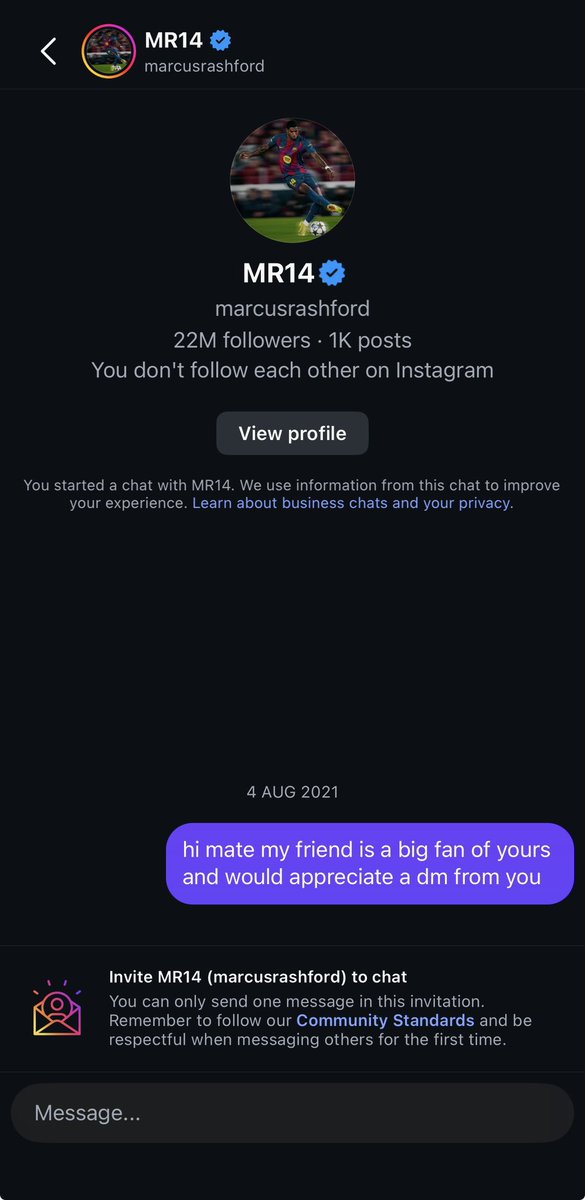 Femi™️ tweet media