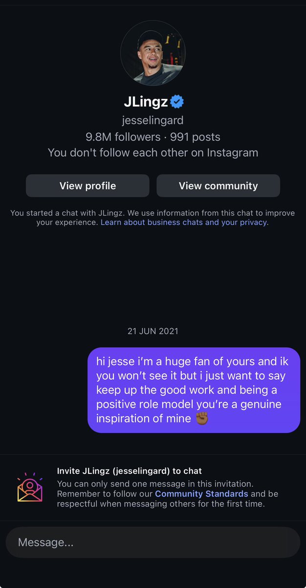 Femi™️ tweet media