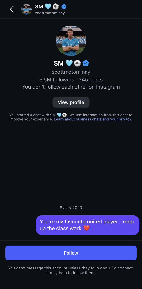 Femi™️ tweet media