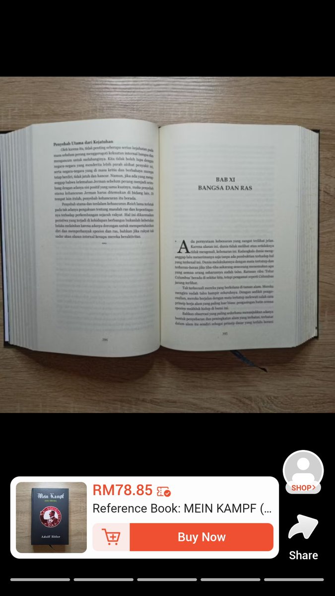 🏳️‍🌈 Shamaa Koussa 🏳️‍🌈 ⇶ tweet media