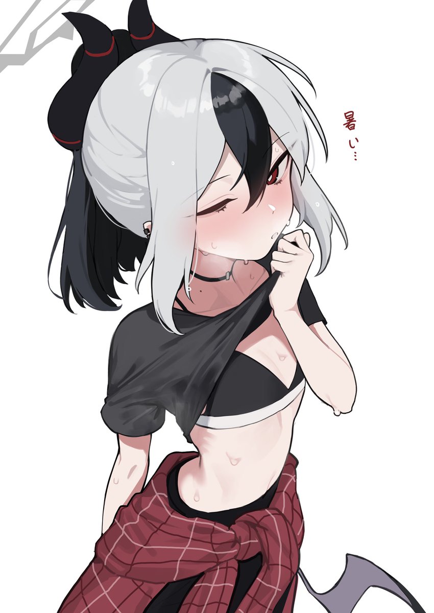 𝙁𝙖𝙩𝙖𝙖𝙖 | 東泉重工 tweet media