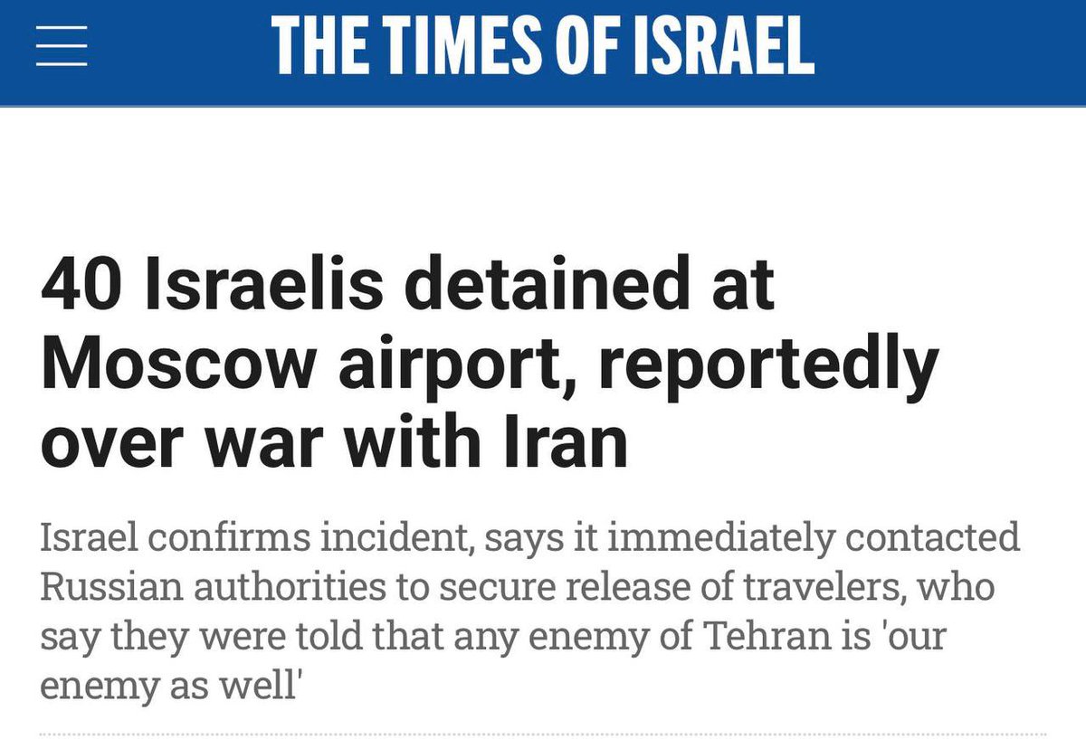 Dr Jose Cuauhtemoc Cervantes tweet media