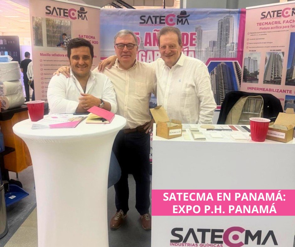 Satecma tweet media