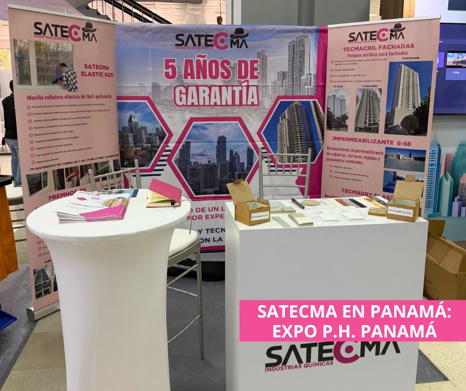 Satecma tweet media