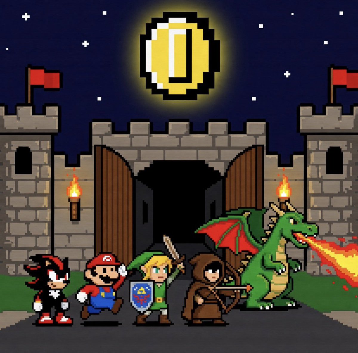 solana:EkDGB5fbPXiRmDDjxKcC7dFjzvFZj2KT9t7oeyyPx4SX isn’t just freedom, it’s the signal of it.