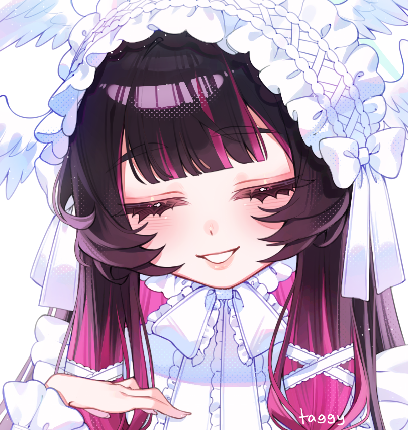 protagkunist 🍓🪼 tweet media