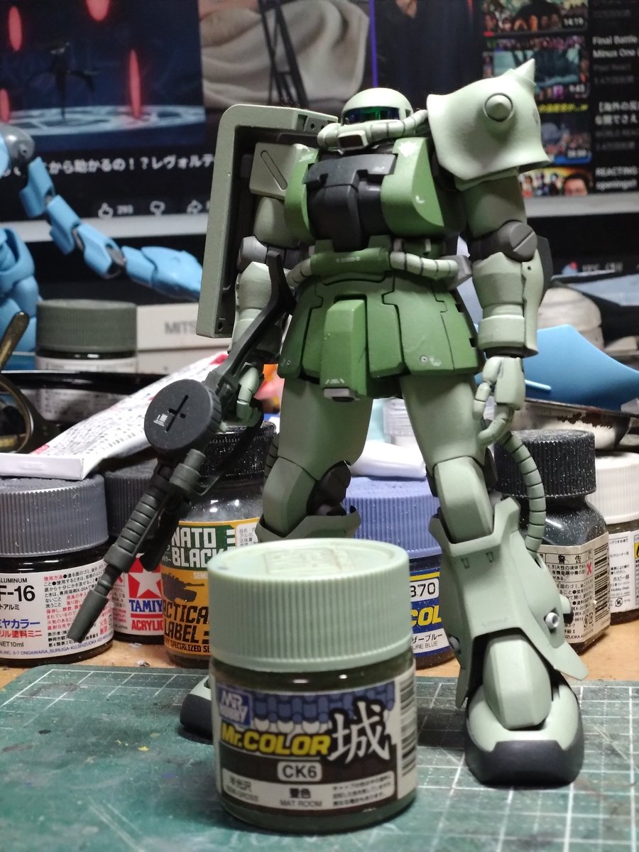 ZAKOVSKY tweet media