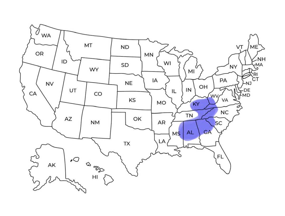 Amiri King tweet media