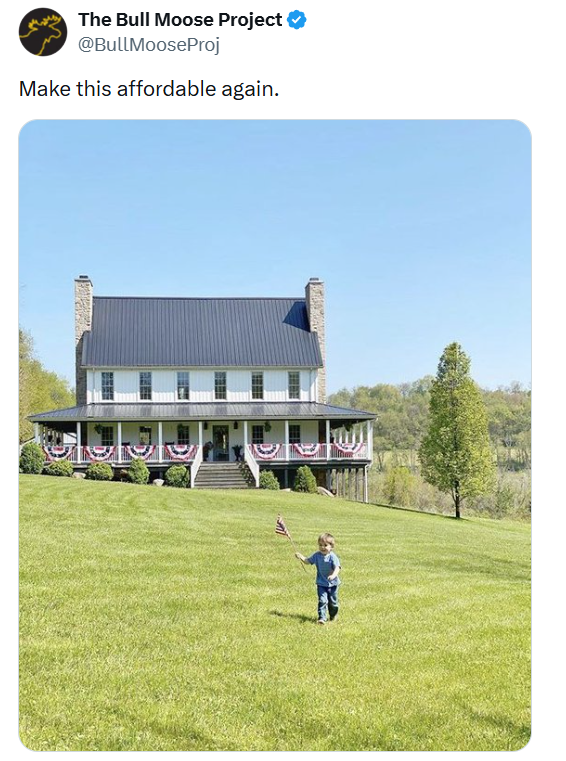 Phil Magness tweet media