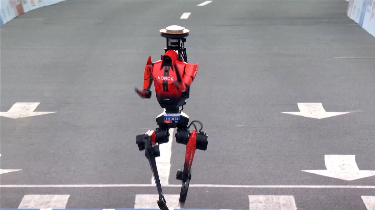 ライブドアニュース tweet media