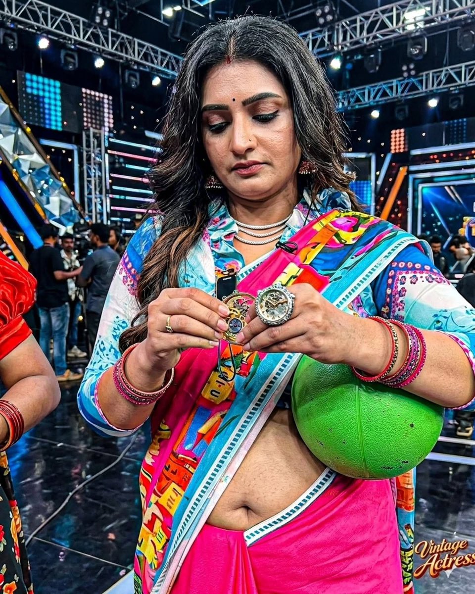 Madhuri Latha tweet media