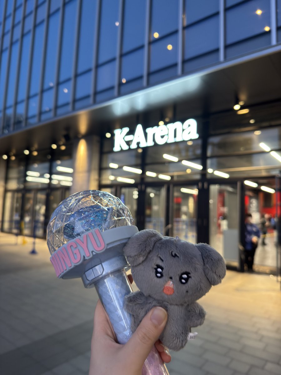 𝙢𝙖𝙖 tweet media