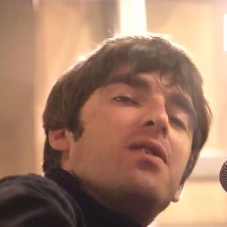 potato Sally’d tweet media