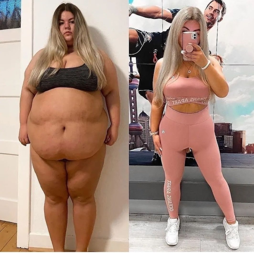 Fitness Wins tweet media