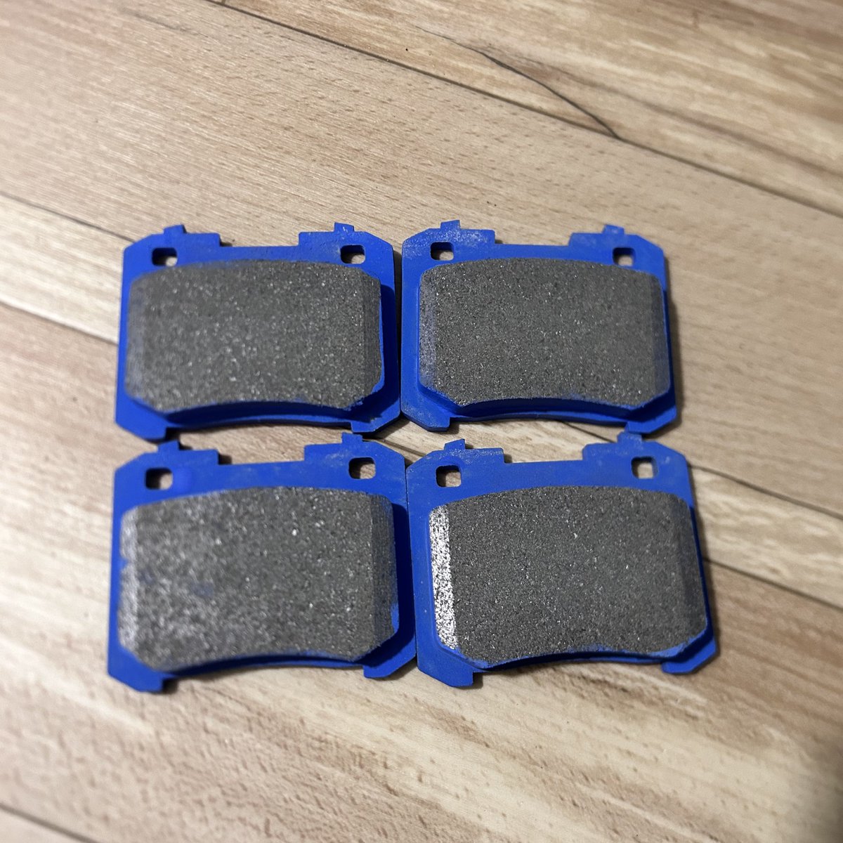 フルーツチンポ侍G tweet media