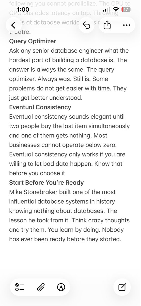 Nutsua Bless tweet media