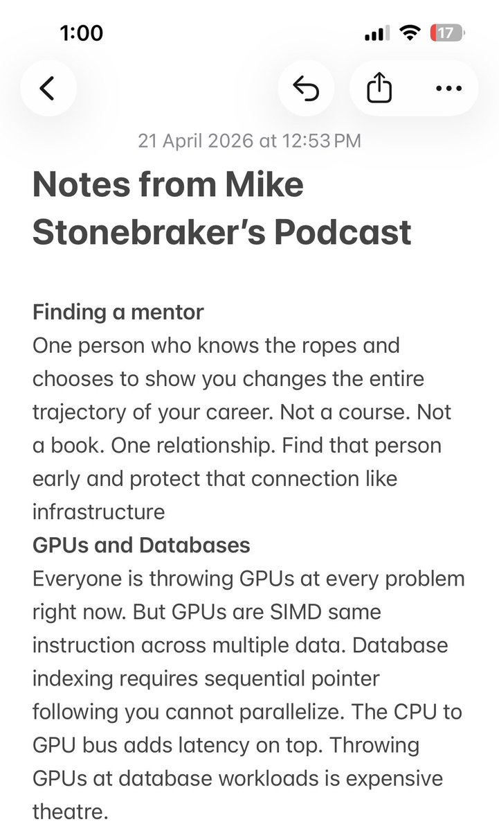 Nutsua Bless tweet media