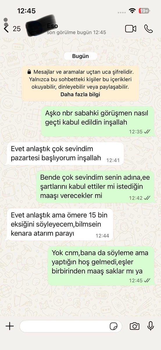 Daktilock tweet media