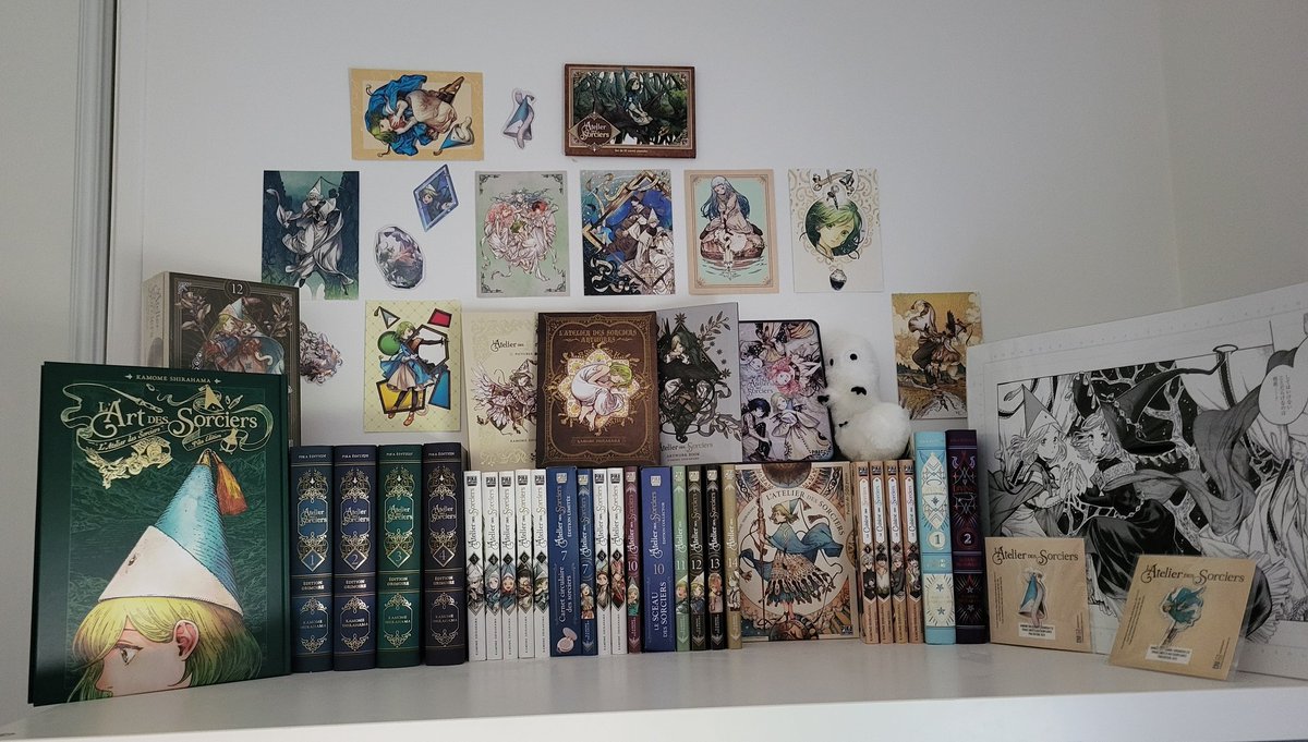 ☀️enn, MYDEIMOS E6 HAVER tweet media