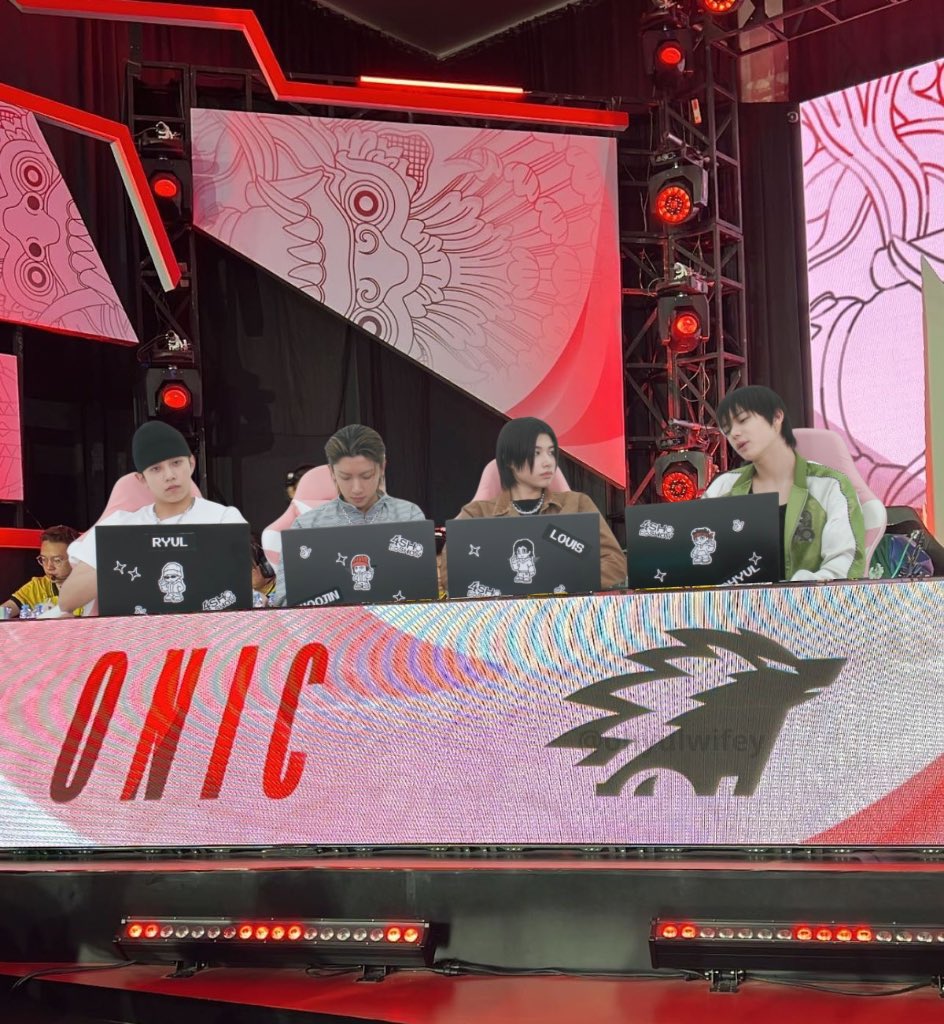 khai 🦦 ྀི gangster bikin gemeter tweet media