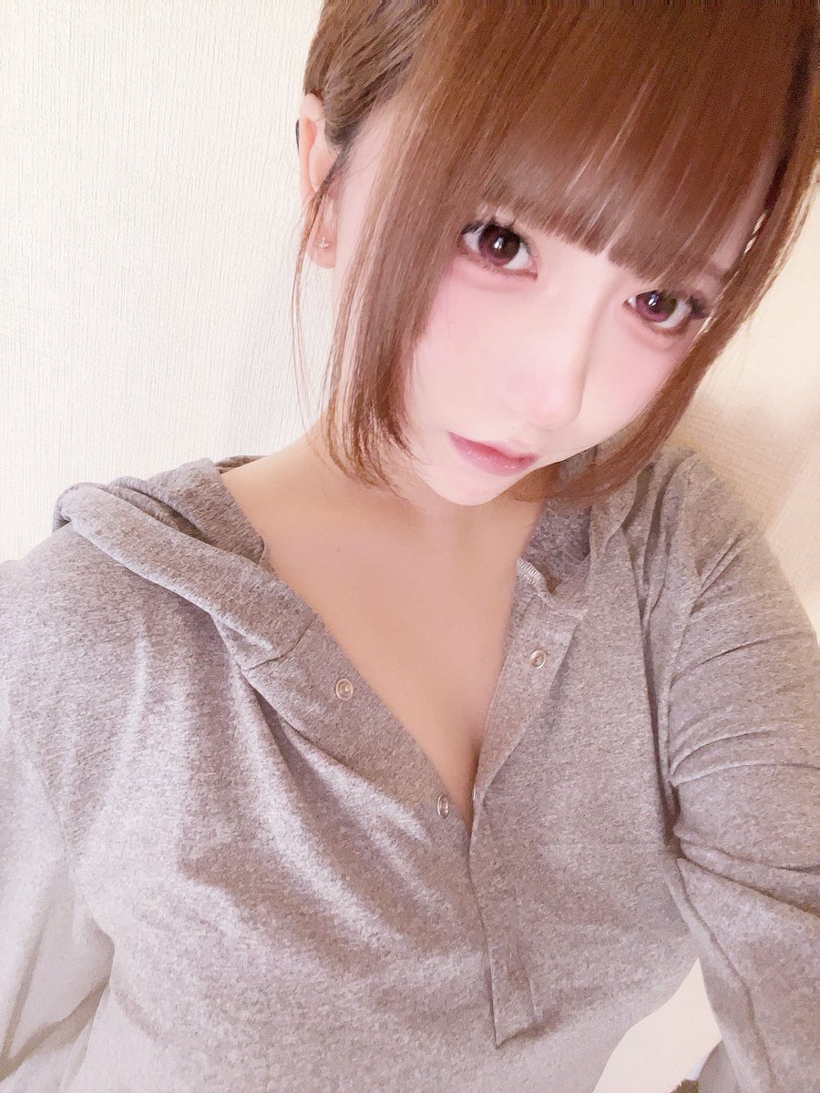 おいしいねこ tweet media