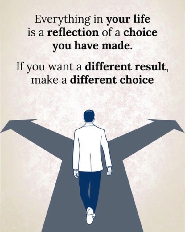 The Motivational Quotes tweet media