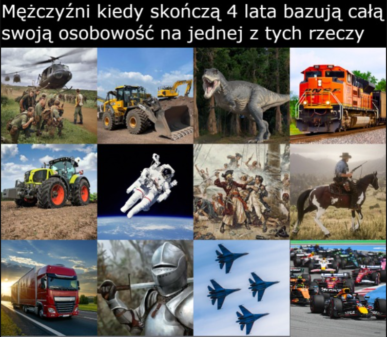 donald.pl tweet media