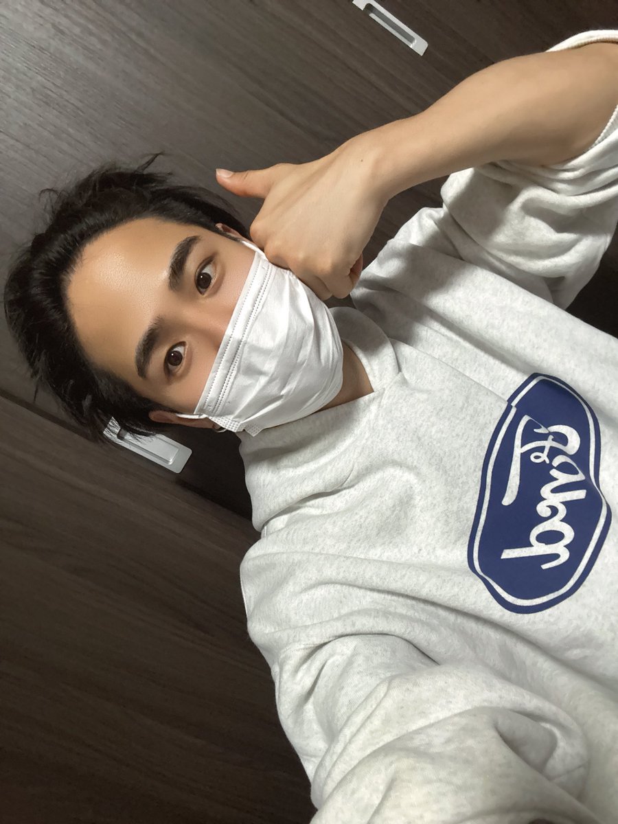 川村泰成【Protea*】7/20 ワンマンライブ@Zepp Shinjuku(TOKYO) tweet media