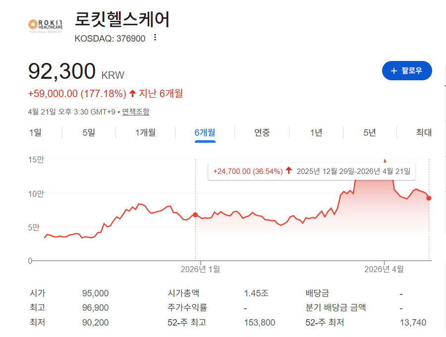 리얼치킨보이 tweet media