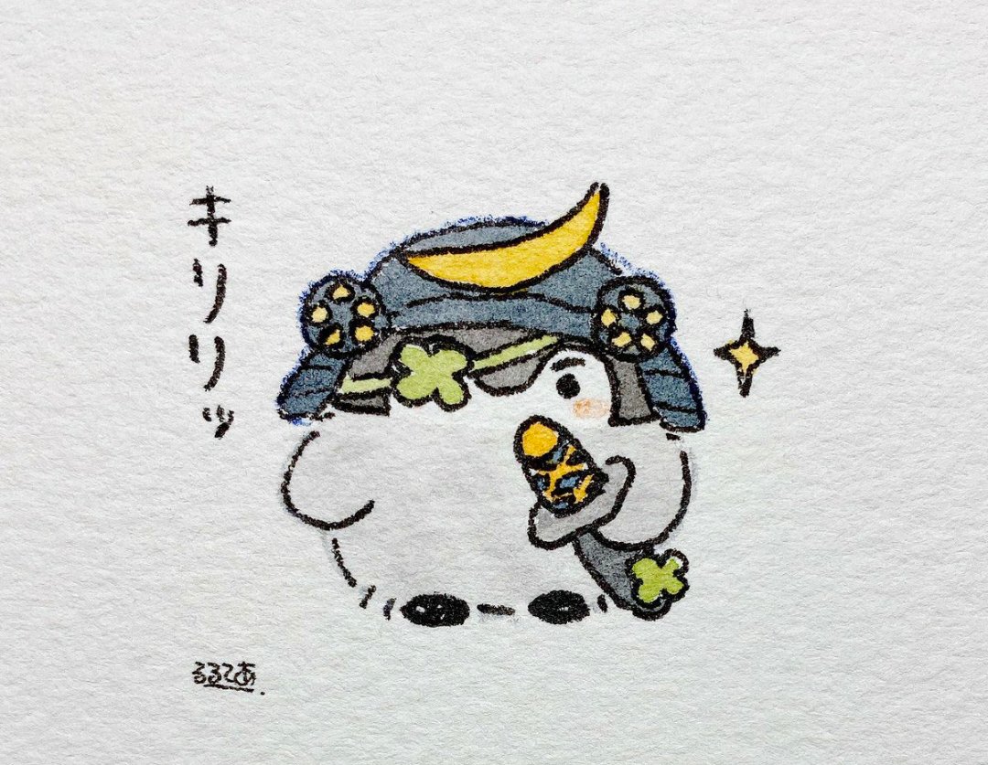 サイファー tweet media