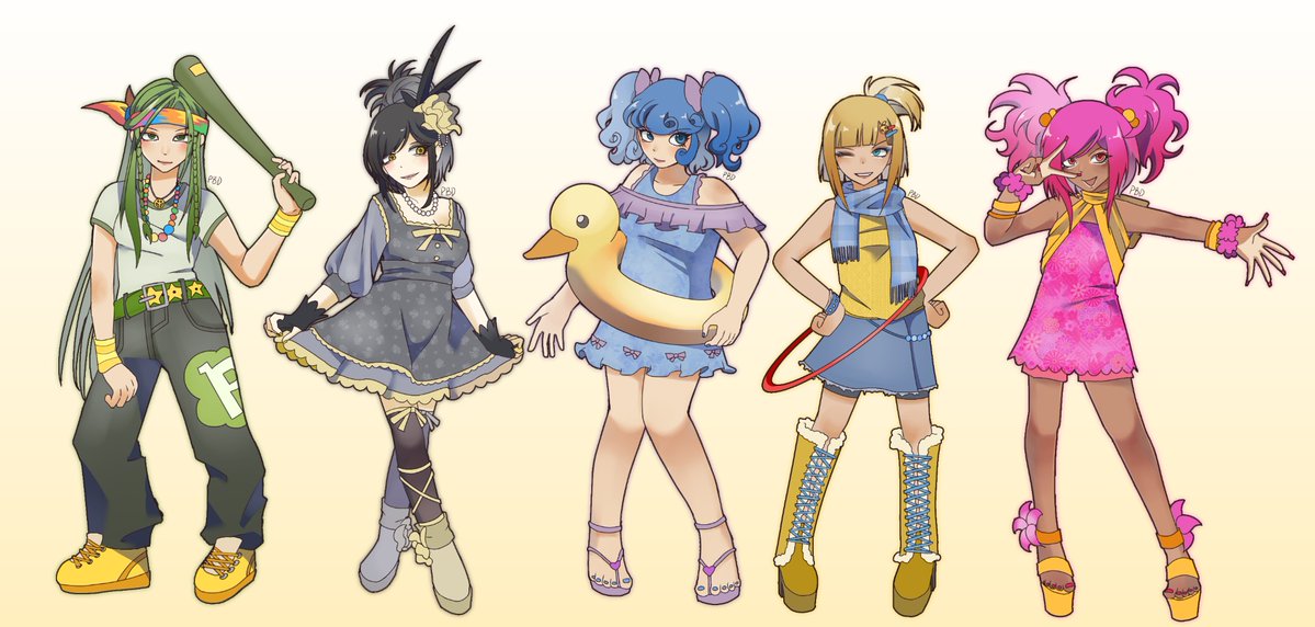 Cloudy_PBD🪵🧪 tweet media