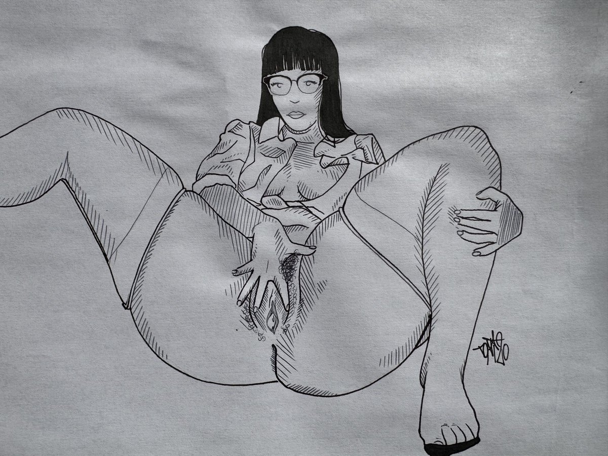 tonyonerock's tweet photo. Ouverte
Open
#milf #milffrancaise #frenchmilf #hotwife #oldmanonmilf #pornamateur #nsfw #curvy #pornart #eroticart #stocking #nylon #nylonfetısh https://t.co/mLhcNP6jeA