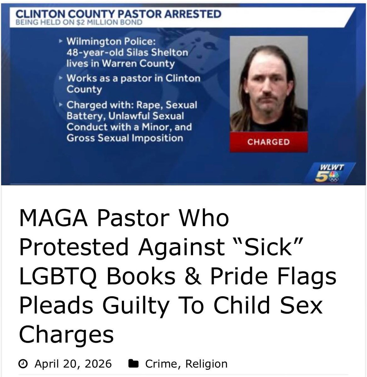 DulceBiatch tweet media