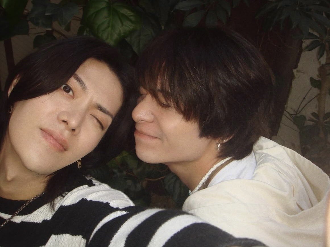 ︎ 🍒 tweet media