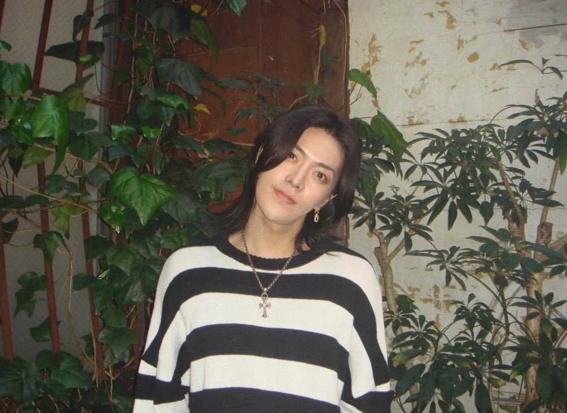 ︎ 🍒 tweet media