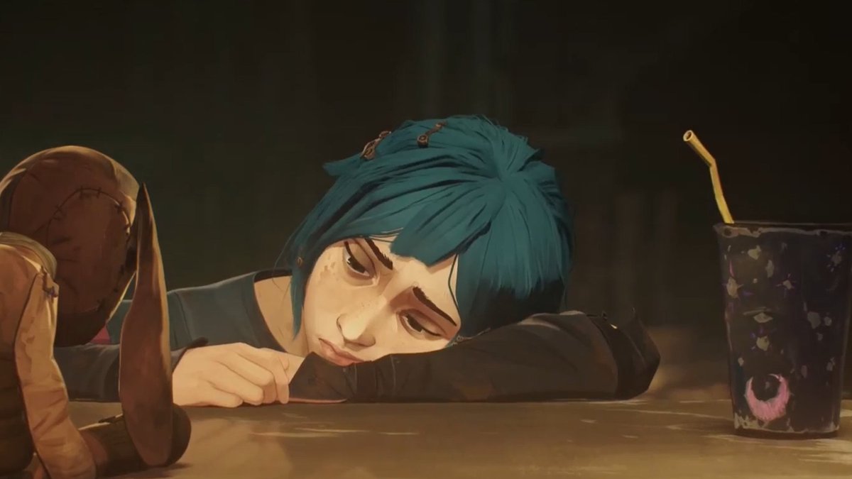 marsh 🔞 tweet media