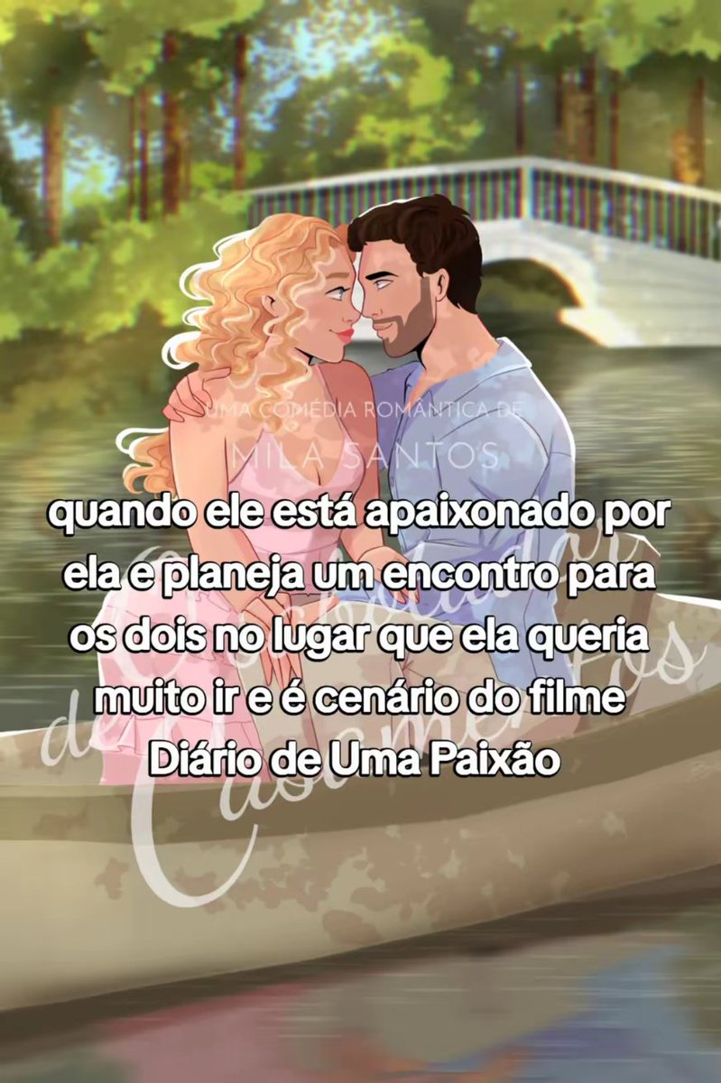 É a minha cena favorita 😭