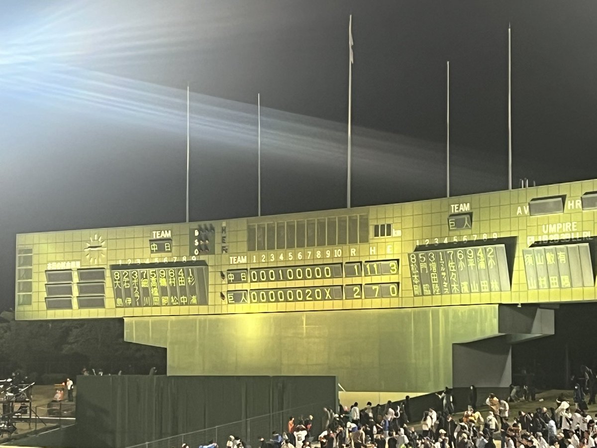 MaboooGoo's tweet photo. 現地ジャンキーしてた日常に感謝🥲
愛溢れる空気に久しぶりにしかも地元で味わえた事に感謝🙏✨
あと2ヶ月！（予定）
逃亡してくるのが早いか完遂してくるのが早いかって話でまた潜ります🫥 https://t.co/9M3PzkjpwN