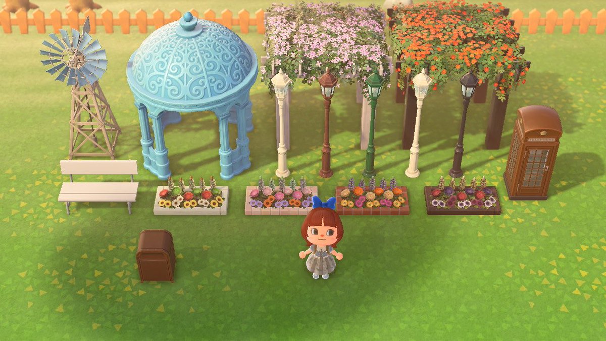 ともも🐬👯‍♀️ tweet media