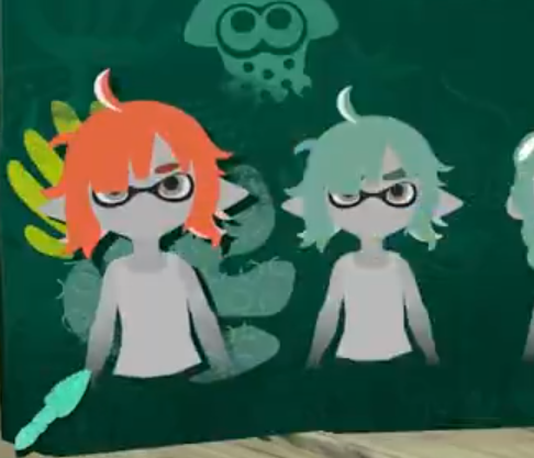 Clau 🌶️ tweet media